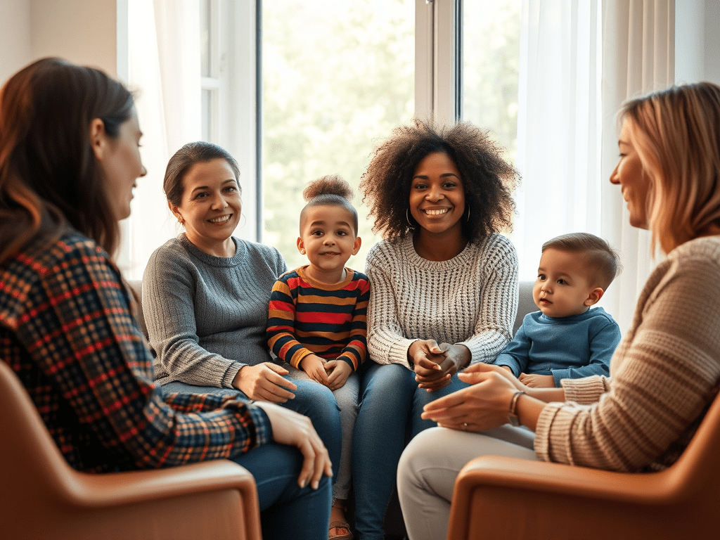 Das aktuelle Bild hat keinen Alternativtext. Der Dateiname ist: inklusion-familienberatung.png